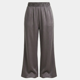 Fashion sewing patterns for LADIES Trousers