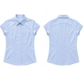Fashion sewing patterns for UNIFORMS