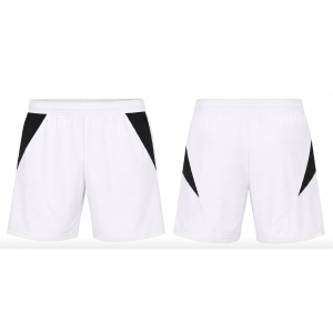 Fashion sewing patterns for MEN Shorts Sports shorts 10178