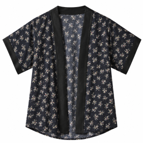 Fashion sewing patterns for LADIES Jackets