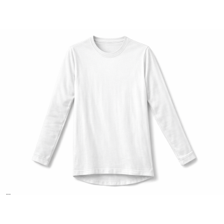 Fashion sewing patterns for MEN T-Shirts T-shirt645