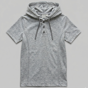 Fashion sewing patterns for BOYS T-Shirts