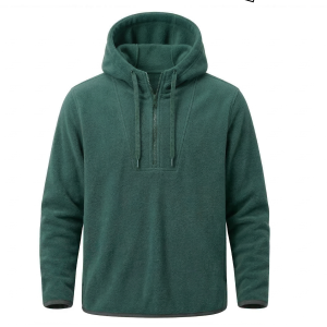 Fashion sewing patterns for MEN Sweatshirt